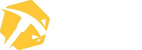 Casino Logo