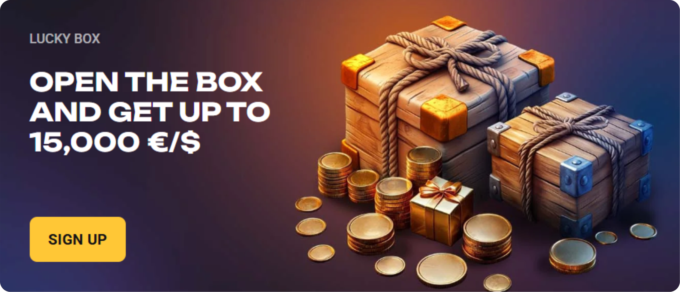 lucky-box.png
